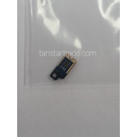 proximity sensor for Samsung Tab A7 Lite 8" T220 T225